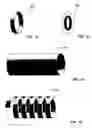 Fig. 07 - Controllable release nasal system