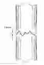 Fig. 01 - Methods and kits for treating fractures with a biological agent