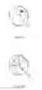 Fig. 04 - Methods and kits for treating fractures with a biological agent