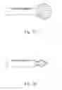 Fig. 05 - Methods and kits for treating fractures with a biological agent