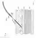 Fig. 02 - Bone drill and methods of treatment