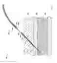Fig. 07 - Bone drill and methods of treatment