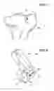 Fig. 08 - Dovetail method of allograft transplantation