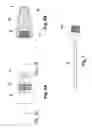 Fig. 07 - ORTHOBIOLOGICS DELIVERY TOOL