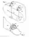 Fig. 02 - SUTURE CLIPS FOR SECURING SUTURES