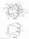 Fig. 02 - Intervertebral implant