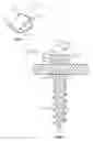 Fig. 02 - SLIDER LOCKING MECHANISM FOR PEDICLE SCREWS