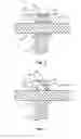 Fig. 03 - SLIDER LOCKING MECHANISM FOR PEDICLE SCREWS