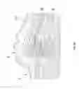 Fig. 05 - Eye therapy system