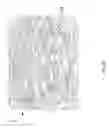 Fig. 06 - Eye therapy system