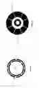Fig. 08 - Eye therapy system