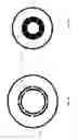 Fig. 09 - Eye therapy system