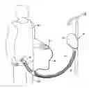 Fig. 01 - Forced air warming unit