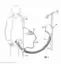 Fig. 02 - Forced air warming unit