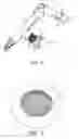 Fig. 07 - Composite conductive pads/plugs for surface-applied nerve-muscle electrical stimulation