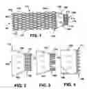 Fig. 02 - Implantable temporary flow restrictor device