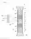 Fig. 09 - WAVILY DEFORMABLE STENT AND METHOD FOR PRODUCING THE SAME