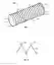 Fig. 02 - INTRALUMINAL STENT WITH SEAM