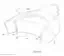 Fig. 07 - Modular stent assembly