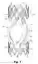 Fig. 02 - Device for regulating blood flow