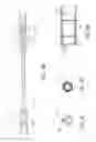 Fig. 07 - Bifurcation stent and method of positioning in a body lumen