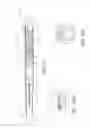 Fig. 08 - Bifurcation stent and method of positioning in a body lumen