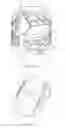 Fig. 02 - Prosthetic Heart Valves, Scaffolding Structures, and Systems and Methods for Implantation of Same