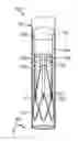 Fig. 01 - Multipiece prosthetic mitral valve and method