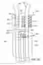 Fig. 21 - Multipiece prosthetic mitral valve and method