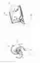 Fig. 08 - PROSTHETIC HEART VALVES, SUPPORT STRUCTURES AND SYSTEMS AND METHODS FOR  IMPLANTING THE SAME,
