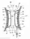 Fig. 01 - Kit for processing a blood circulation pipe