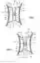 Fig. 03 - Kit for processing a blood circulation pipe