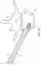 Fig. 09 - Spinal cage and implanting method thereof