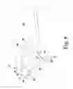 Fig. 07 - Spinal Implants and Deployment Instruments For Covering Traumatized Spinal Disc Areas