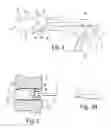 Fig. 02 - Instruments and techniques for engaging spinal implants for insertion into a spinal space