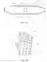 Fig. 02 - SYSTEM AND METHOD FOR MAINTAINING PATENCY OF A STENT USING A MAGNET