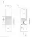 Fig. 06 - Eversion resistant sleeves