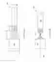 Fig. 07 - Eversion resistant sleeves