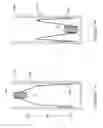 Fig. 08 - Eversion resistant sleeves