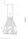 Fig. 09 - Eversion resistant sleeves