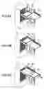Fig. 07 - Tray supply apparatus