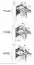 Fig. 09 - Tray supply apparatus