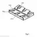 Fig. 06 - Testing and sorting system having a linear track and method of using the same