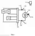 Fig. 07 - Testing and sorting system having a linear track and method of using the same