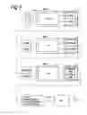 Fig. 04 - Method for sorting mail items of varying format ranges and sorting machine