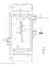Fig. 04 - Vacuum processing system