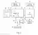 Fig. 07 - Vacuum processing system
