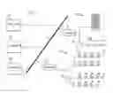 Fig. 01 - HYBRID VEHICLE RECHARGING SYSTEM AND METHOD OF OPERATION