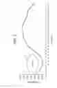 Fig. 03 - HYBRID VEHICLE RECHARGING SYSTEM AND METHOD OF OPERATION