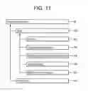 Fig. 12 - HYBRID VEHICLE RECHARGING SYSTEM AND METHOD OF OPERATION